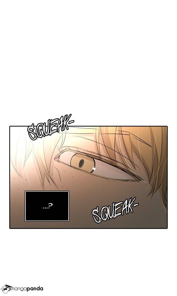 Tower of God Chapter 356 image 038